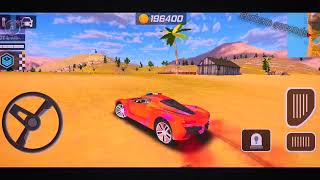 Police Car Driving Simulator 3D - Real Police Car Crime Chase Racing Android Gameplay #ebrhemseconds screenshot 5