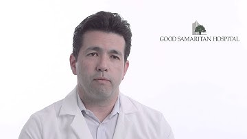 When Can I  Go Back To Playing Sports After a Concussion? - David Feldman, MD - Emergency Medicine