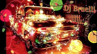 Shakin' Stevens - Merry Christmas Everyone  (Der RPM bissel länger Yeah Boyz Remix)