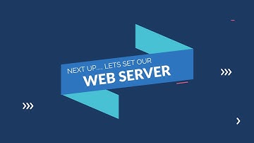 [Tutorial] Setting DNS Server, Web Server, dan Mail Server
