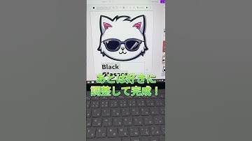 AIでロゴを作れる！AIツールを紹介！ #ai #ai活用 #チャットgpt