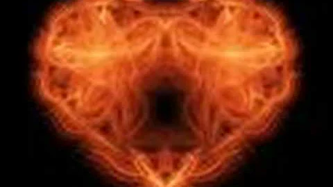 Quali sono i sintomi del buco al cuore?