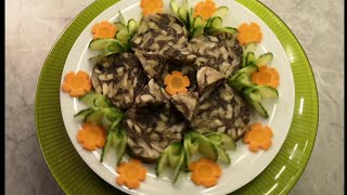 GIÒ THỦ NẤM CHAY 200 Gr Nấm Sò. 150 Gr Nấm Đùi Gà. 150 Gr Nấm Nâu. ...
