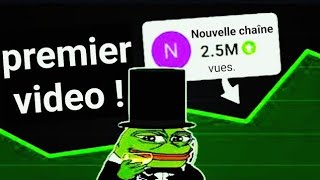 Comment Faire Des Vidéos De Football Monetizable Uniquement Avec Lia 900 Par Jour