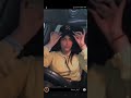 نصيحة ام شامبو للشباب كيف تعرف اذا حبيبتك نار نار نصيحة ام شامبو للشباب كيف تعرف اذا حبيبتك نار نار