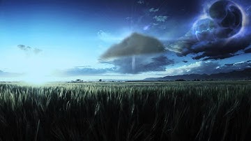 SCION: Arrival Trailer Arrival
