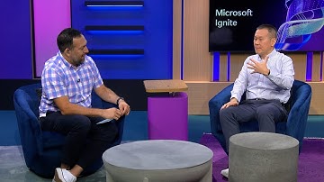 Be more productive in your SAP Environment with ABAP AI model in VS Code | STUDIOSP70