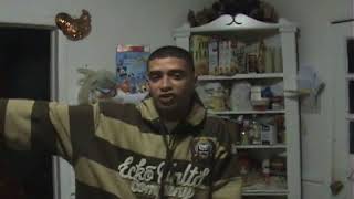 Hulk Hogan's ex wife is a bitch linda hogan Content