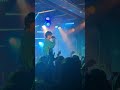 LIVE TOUR “LosT PiEcE"東京公演まで残り2日！#wyxt #ライブ #animesong #オリジナル曲