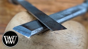 The Best Chisel Techne Bevel Up Or Bevel Down