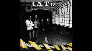 t.A.T.u. - Gomenasai Resimi