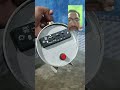 DIY Blutooth Speaker from PVC PIPE !!!