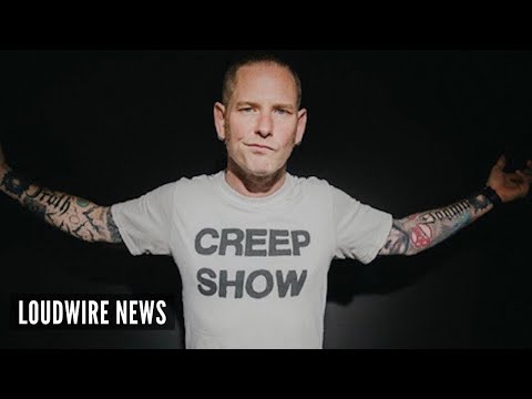 Corey Taylor Speaks Out on ‘Safe and F--king Weak’ Bands