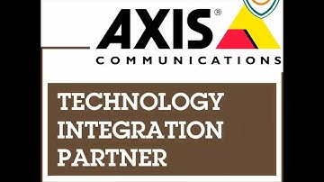 O GUARDIÃO AMPLICAM - T1, E10