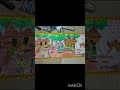 adivasi people poster #shortscraft#drawing#artandcraft#shorts#trending#viralcrafts#minicrafts
