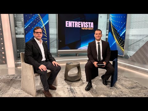 Conexión emocional y empleo: Gerente de Mondelez revela el compromiso de la empresa con Venezuela