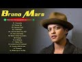 Bruno Mars Greatest Hit - Bruno Mars Full Album - Bruno Mars Playlist (5)