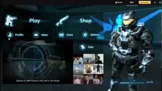 uberstrike review HD