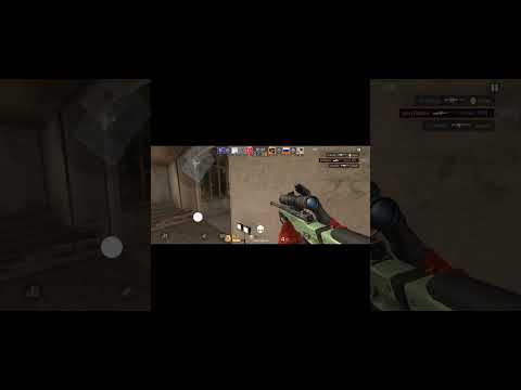 standoff 2(#рекомендации #shorts #standoff2 )