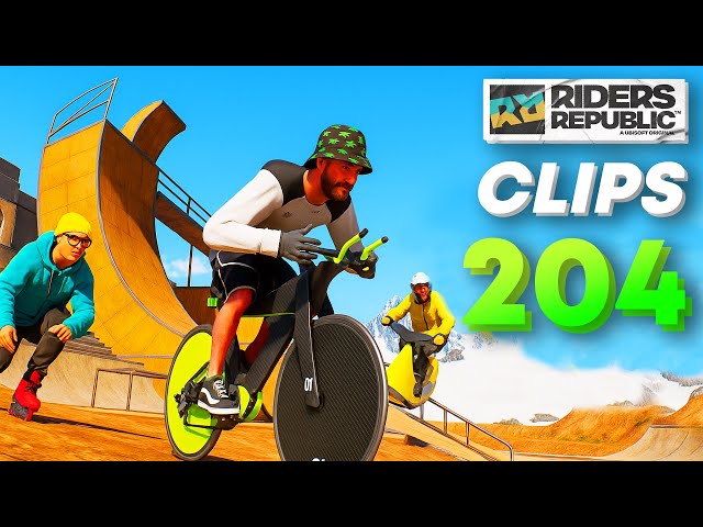 邦楽 Crazy Riders On the Standard System maxresdefault.jpg