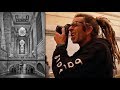 Lamb of God's Randy Blythe Shoots Stunning Photos of New York City