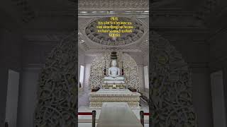 #prayerworks #prayalways #love #spiritual #motivation #god #healing #bhagwan #trusttheprocess