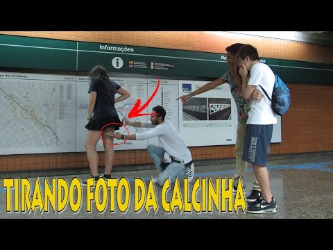 Vídeo: Como Terminar A Parte De Baixo Da Saia