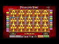 MEGA BIG WIN Играем на IMPERIAL WARS slot . Безплатни завъртания .