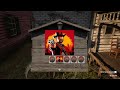 VORP Billboard System | Interactive Poster Boards for RedM | RedM Scripts