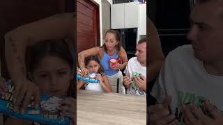WHEN SWEET IS NOT ALLOWED 🤣