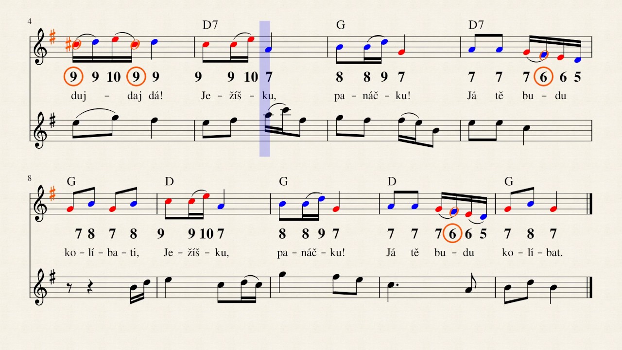 Půjdem spolu do Betléma