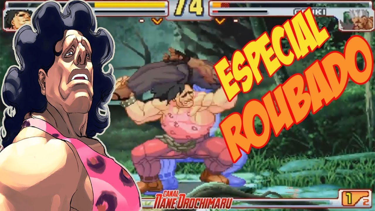 camera iphone 8 plus apk ►HUGO PARECE O DAIMON BEM ROUBADO ESSE CHAR ►NaneOROCHIMARU VS julio junior