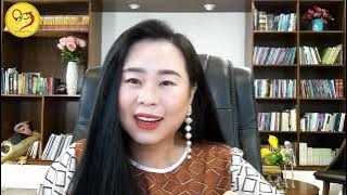 [ Tập 1415 ] CẤT NHÀ TRÊN MỘ - Chuyện Tâm Linh