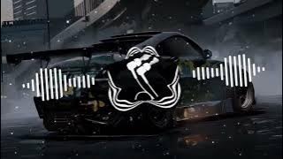 Teri Yaad Yaad Yaad | Hindi Bass Boosted |  Ghulam Ali | Anil Kapoor, Kareena Kapoor | Nadeem Sharan