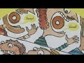 The Story of the Donut