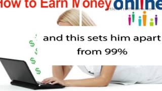 Seo Pressor Review