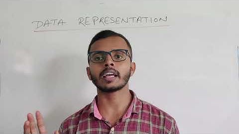 CS11.1.4 Data Representation | Number Systems | Python |Class 11 Computer Science