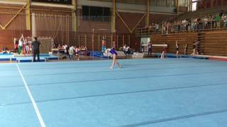 Maja, Tlo, 2. Kkh - Gk Samobor