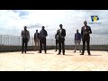 Tamirira|| Stand Music (Zimbabwe)