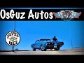 Dodge Coronet 1970