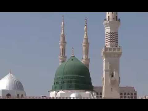 TÉLÉCHARGER EL MARHOUM MUSLIM GRATUIT EL MARHOUM MUSLIM GRATUIT TÉLÉCHARGER