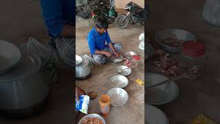 వంజరం పిడుపు కూర || vanjaram  fry recipe