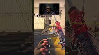 Unc Makes 1V4S Look So Simple Fr ..