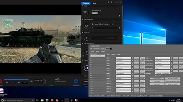 [MW3/PS3]All Clients Unlock All RTM Tool / Dragon Ranks by DarknModder