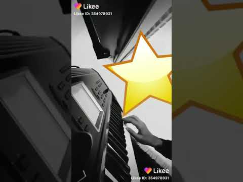 رنت وتس حزينه