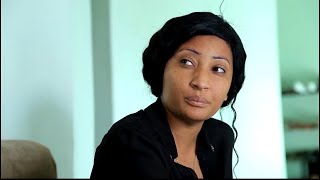 Dhoruba Za Ndoa Full Bongo Movie