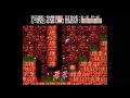 厳選 ゲーム 神曲 懐かしレトロゲーム BGM ファミコン 厳選 ゲーム 神曲 懐かしレトロゲーム BGM ファミコン