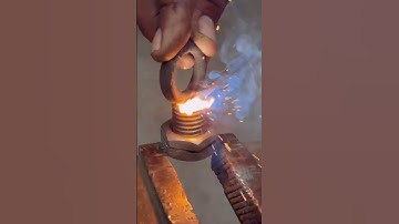 Accurate marking can be done in seconds #clever #wonder #diy #tools