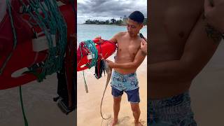 #улов #мотивация #гавайи #подводнаяохота #отдых #барбекю #осьминог #cookingvideo #hawaii #ocean