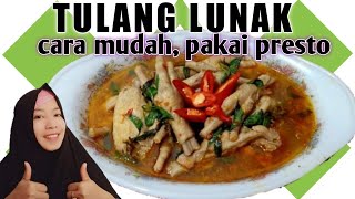 CEKER AYAM ‼️ AJARI KALIAN MASAK KUAH ENAK GURIH SEGER LUAR BIASA BUAT SAHUR DAN BUKA 😍 🥰 😋